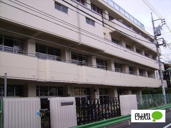 小学校