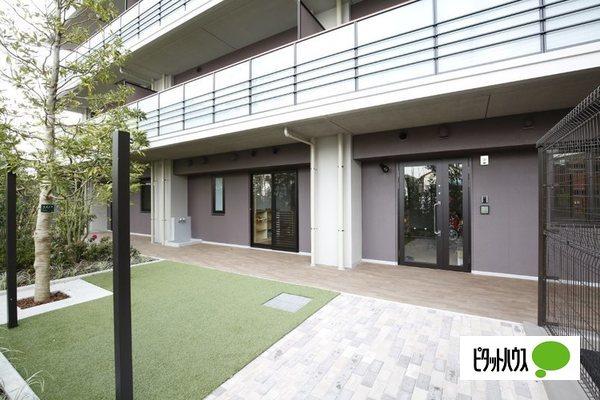 幼稚園、保育園