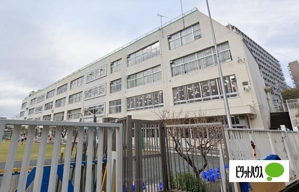 小学校