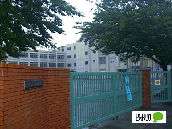小学校