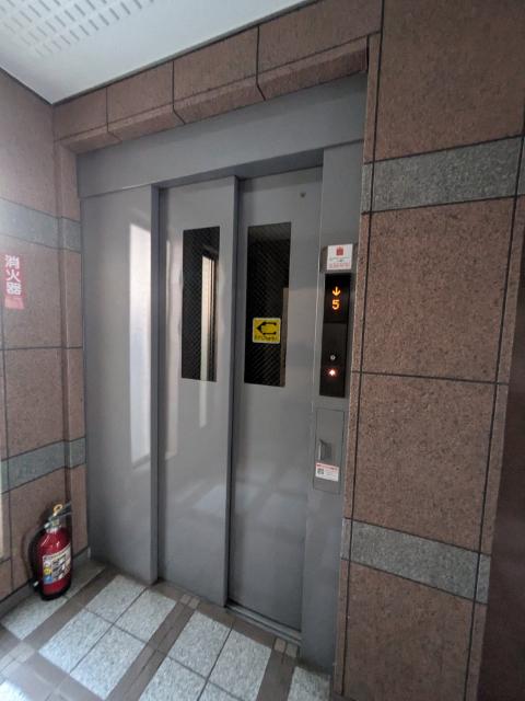 エンゼルハイム大鳥居第10 その他