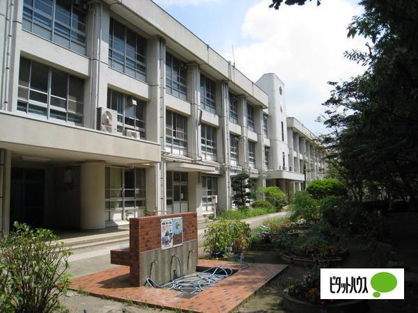 小学校