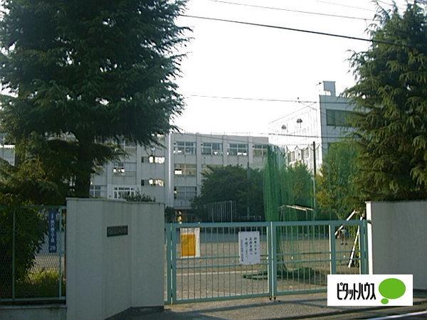 小学校