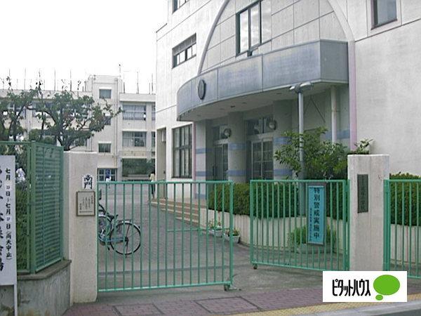 小学校