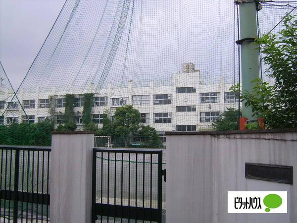 小学校