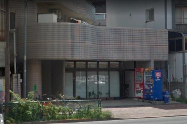 幼稚園、保育園