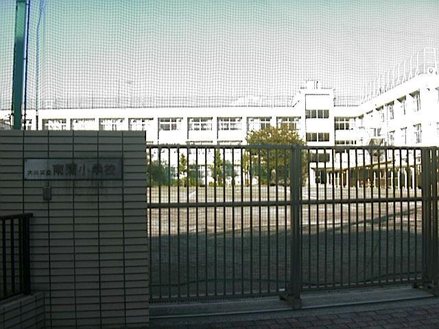 小学校