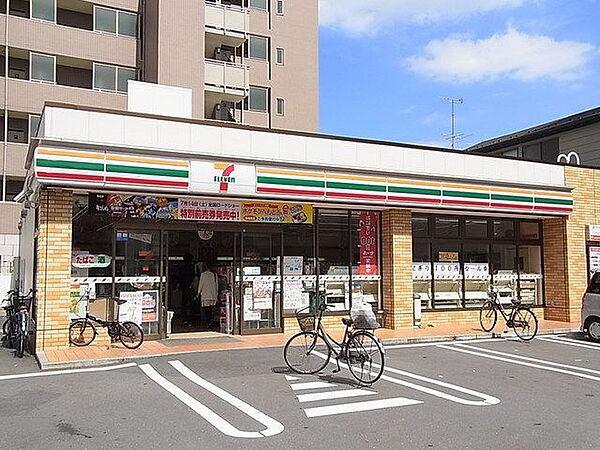 コンビニ