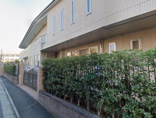 幼稚園、保育園