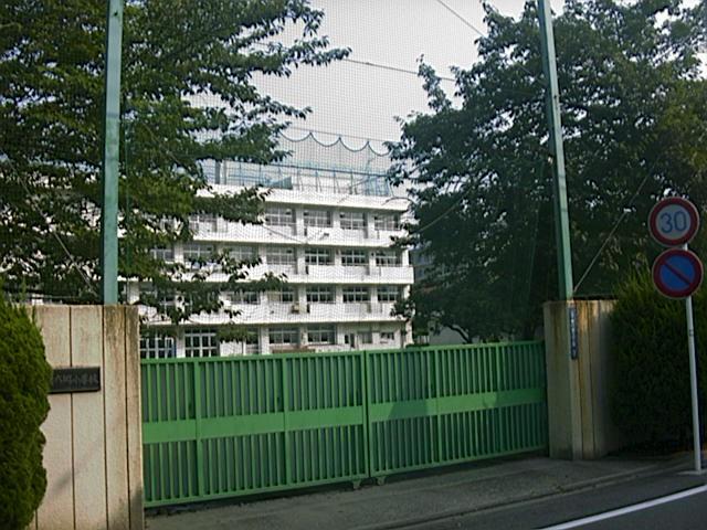 小学校