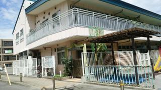 幼稚園、保育園
