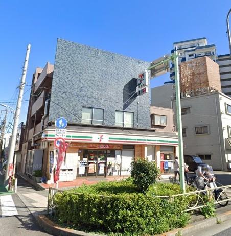 コンビニ