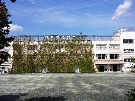 小学校