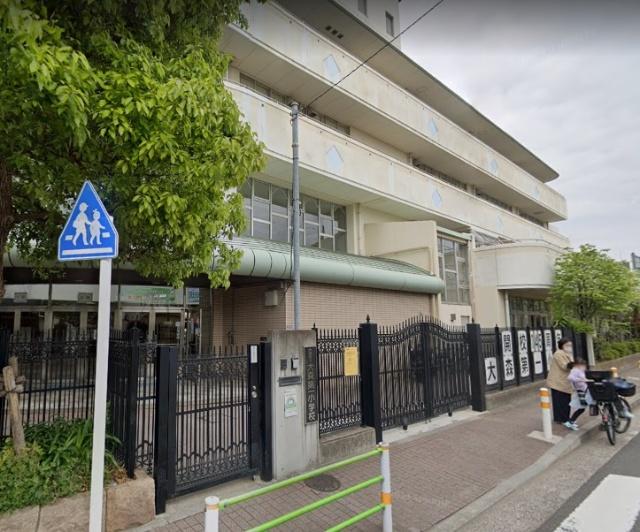 小学校