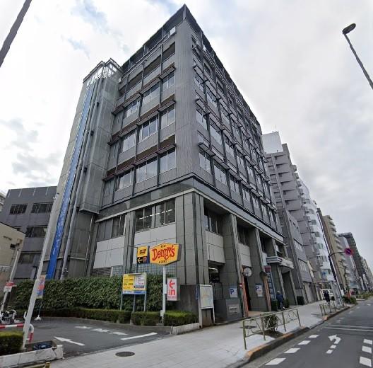 警察署、交番