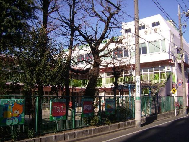 幼稚園、保育園
