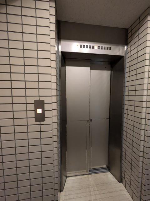 パークハウス多摩川南壱番館 その他