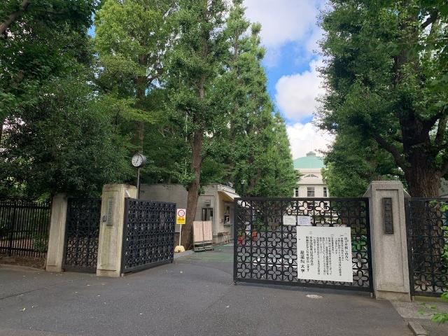 図書館