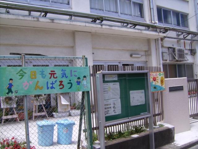 小学校
