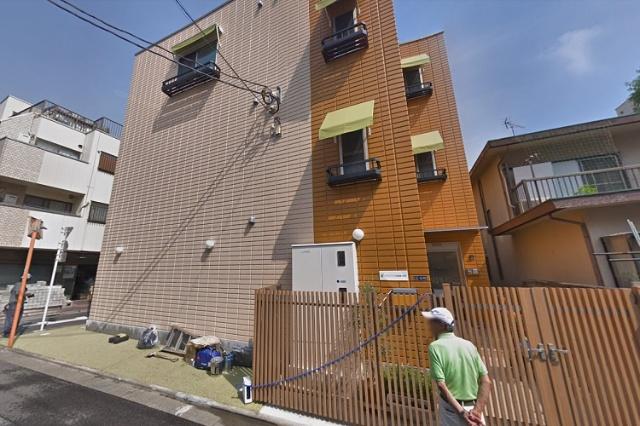 幼稚園、保育園