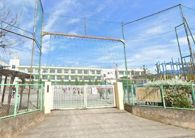 小学校