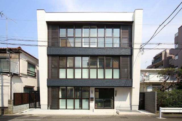 幼稚園、保育園
