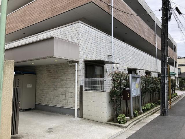 幼稚園、保育園