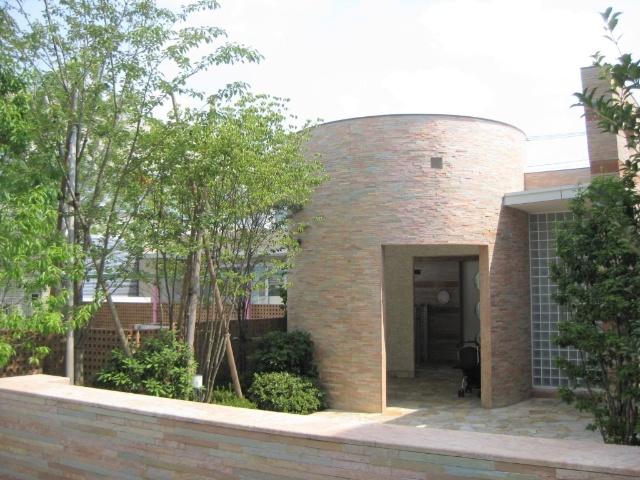 幼稚園、保育園