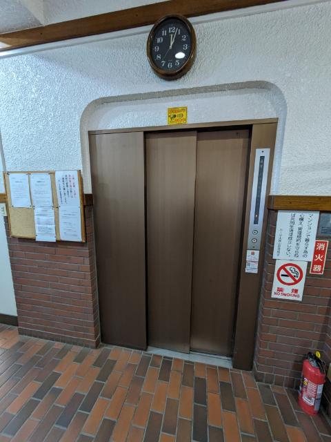 カーサ大岡山 その他