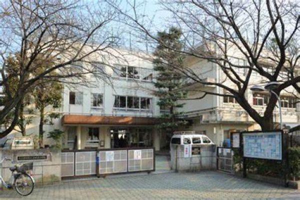 小学校