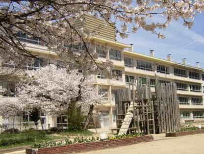 小学校