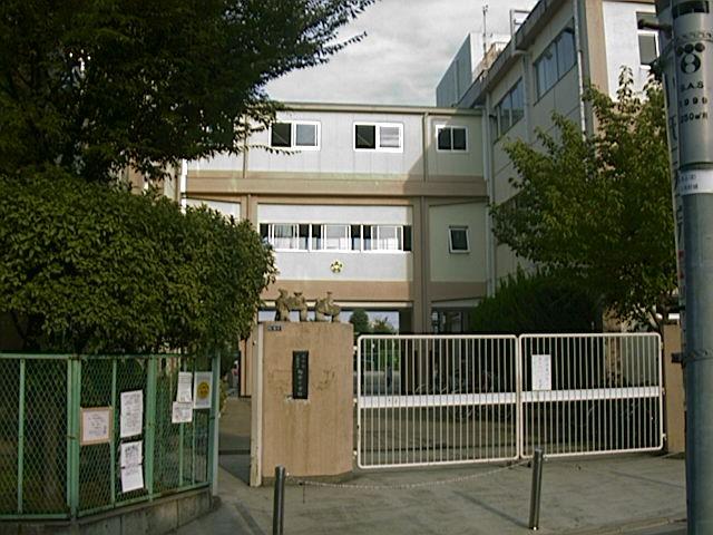 小学校