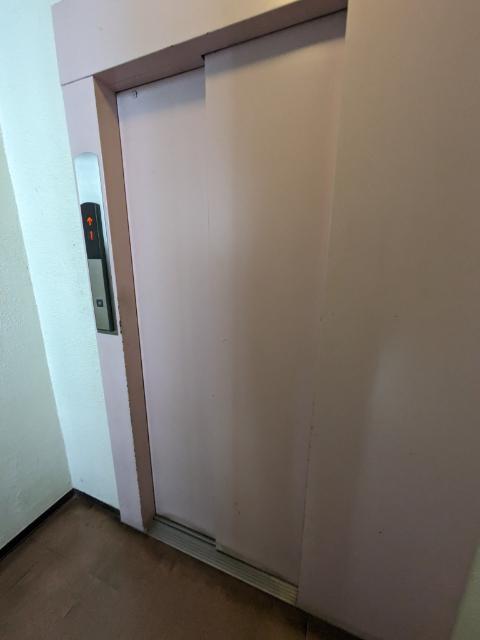 多摩リバーサイドハウス その他