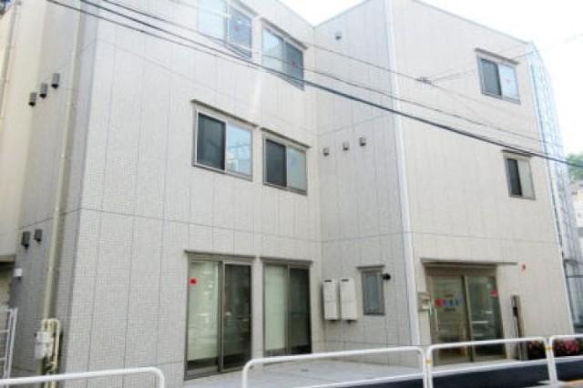幼稚園、保育園