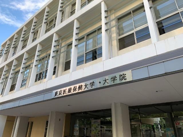 図書館