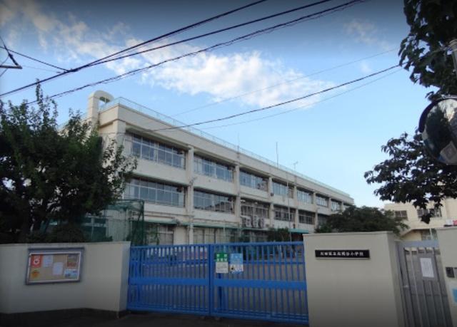 小学校