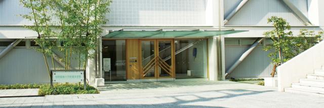 図書館
