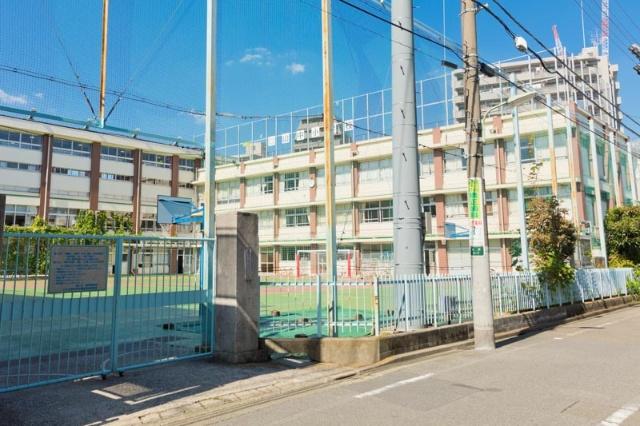 小学校