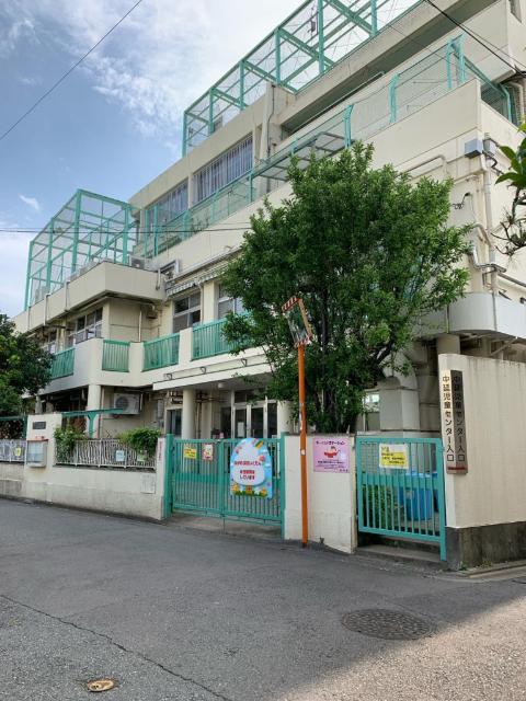 幼稚園、保育園