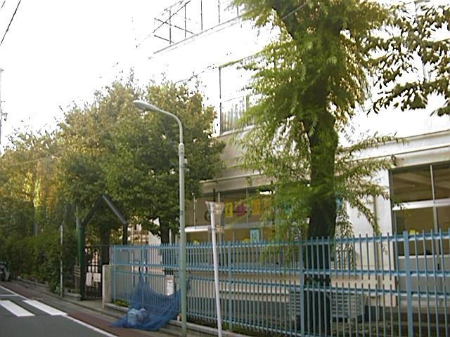 小学校