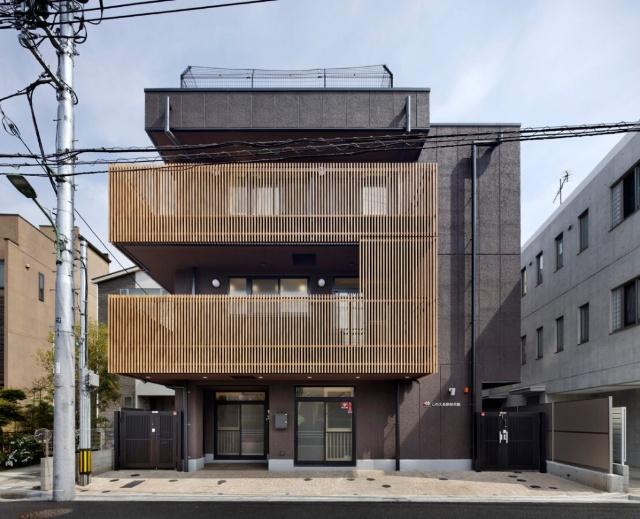 幼稚園、保育園