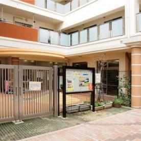 幼稚園、保育園