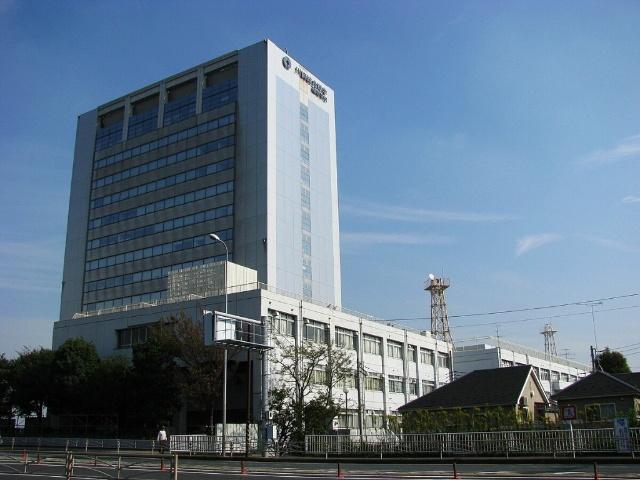 高校