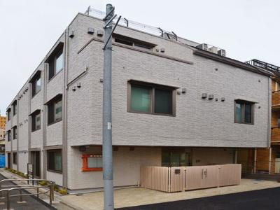 幼稚園、保育園