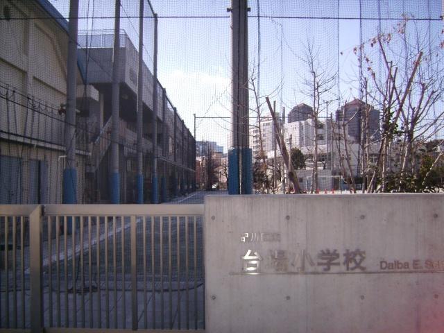 小学校