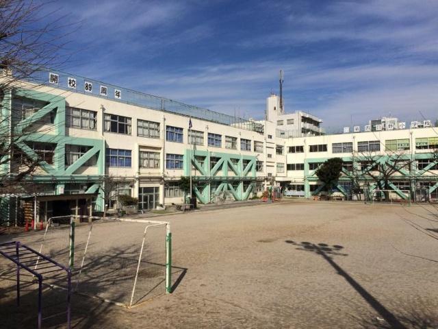 小学校