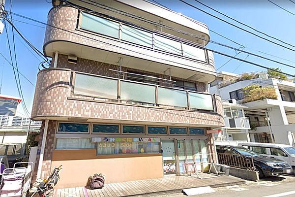 幼稚園、保育園