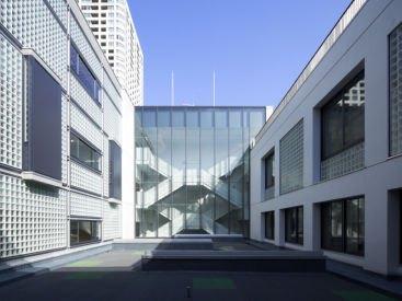 小学校