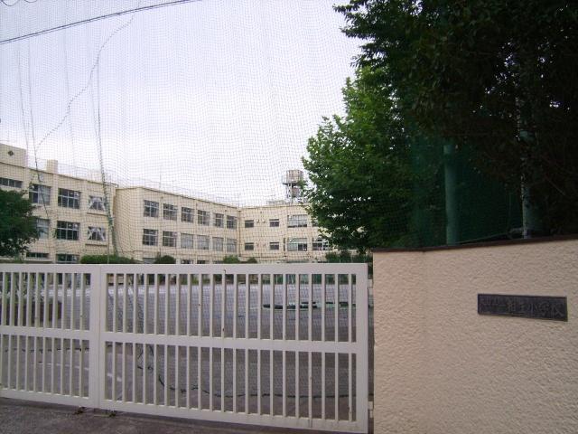 小学校