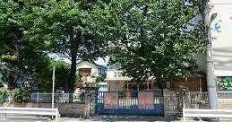 幼稚園、保育園